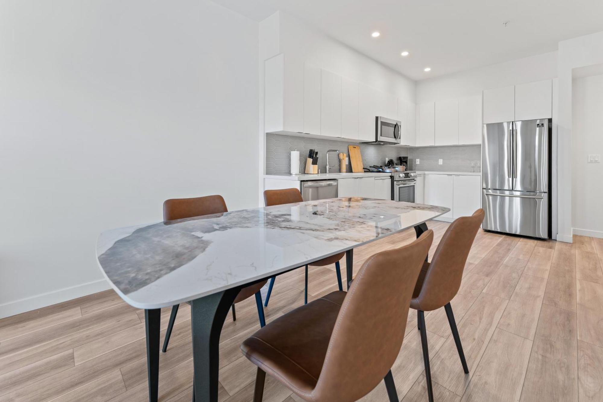 Charming In La - Conveniently Located Near Downtown! Hotel Los Ángeles